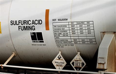 Tank Car Unloading に対する画像結果