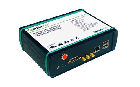 Image result for Data Logging ECU