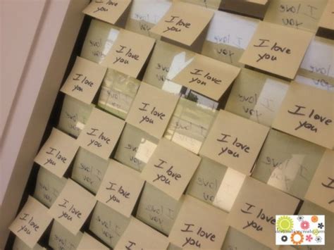 Image result for Checkbox Love Notes