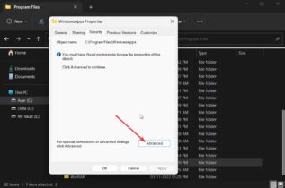 Image result for How to Remove Spotify From Windows 10