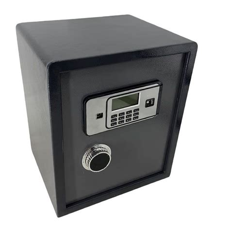 Image result for Digital Safe Lock Box