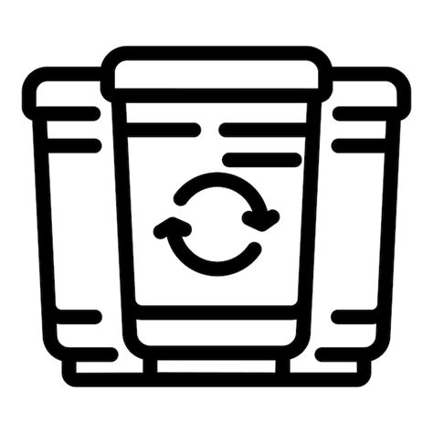 Toradh íomhá ar Material Processing Icon