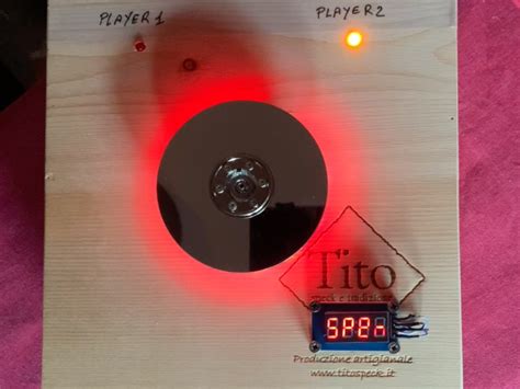 Image result for Arduino Tiny Wheel