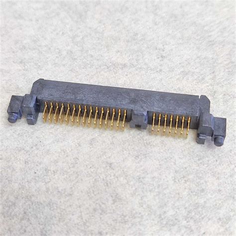 Alienware M17x R2 Red に対する画像結果