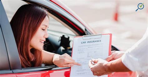 Image result for Custom Vehicle Insurance