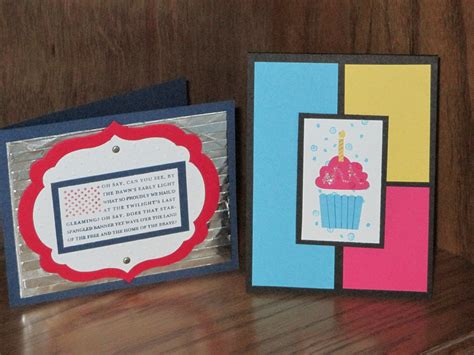 Image result for Card Making Programmes