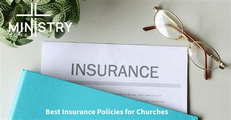Image result for Church Building Insurance