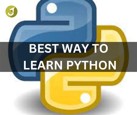 Image result for How to Get Complete Knowledge On Python