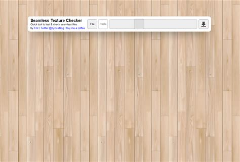 Image result for Texture Checker