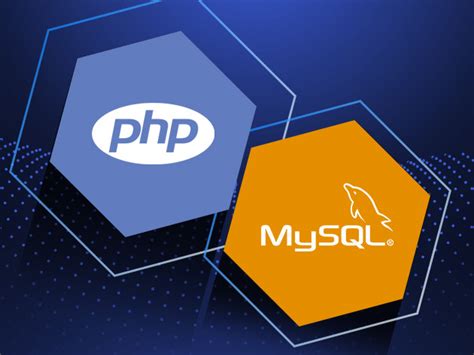 Image result for C# MySQL PHP