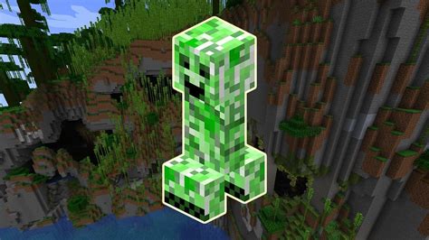 Funny Minecraft Mobs に対する画像結果