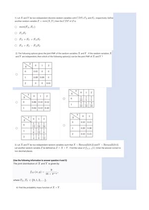 Afbeeldingsresultaten voor Introduction to Probability and Statistics