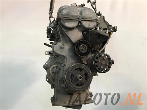 Hyundai Ix35 Engine Problems に対する画像結果