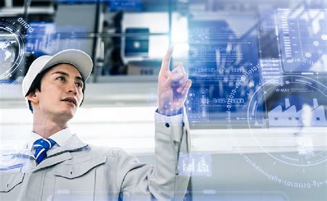 Software Design Business に対する画像結果