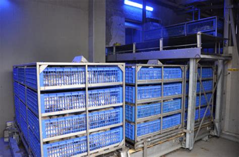 Image result for Receiving System