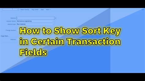 Image result for Sort Key for Downloading Image