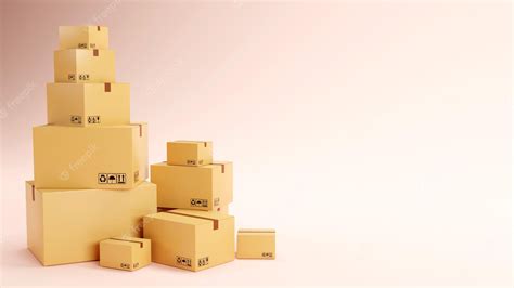 Image result for Carton Box Backgorund