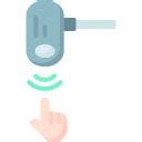 Capacitive Sensor Symbol-Symbol に対する画像結果