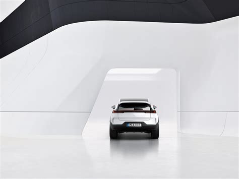 Design Forms に対する画像結果