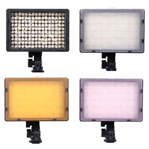 Image result for LED Flash Panel