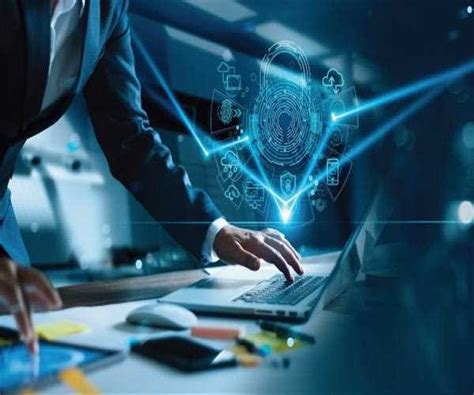 Image result for SQL Security Best Practices