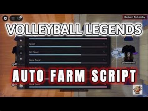 Image result for Roblox Reach Script Pastebin