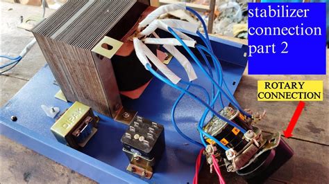 Image result for Stabilizer Connection Socket