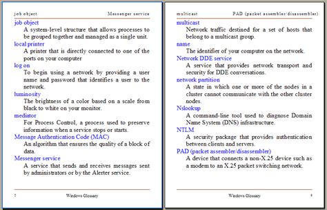 Afbeeldingsresultaten voor Example of Dictionary Format