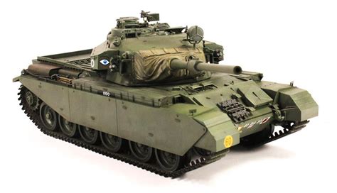 1 35 AFV Club Models に対する画像結果