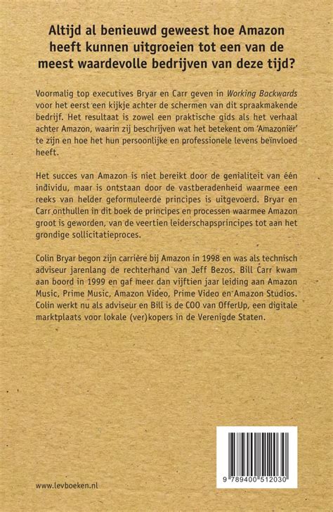 Toradh íomhá ar Een Boek Over Working Capital