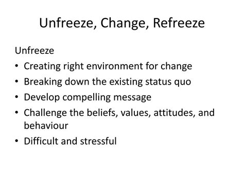 Image result for How to Unfreeze Equifax