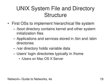 Image result for Linux Minimum Requirements