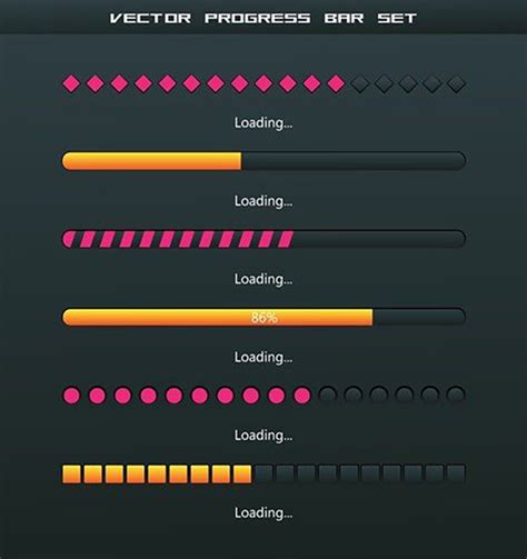 In Progress What Color に対する画像結果