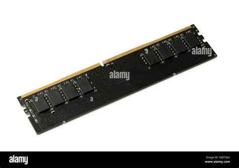 Image result for RAM Module Black and Ehite