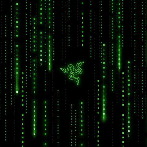 Toradh íomhá ar Code Computer Background GIF