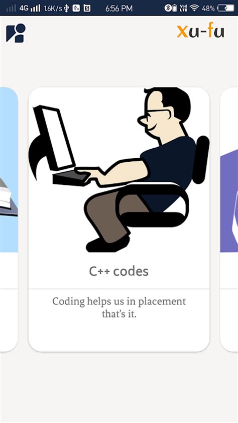 Image result for C++ Programming App