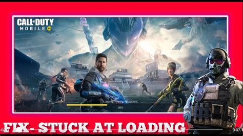 Image result for Loading in Stream Cod