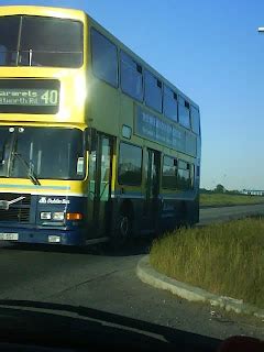 Image result for Unqiue Bus