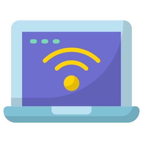 Image result for Windows 10 Internet Connection Icon