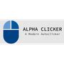 Image result for Alpha Clicker