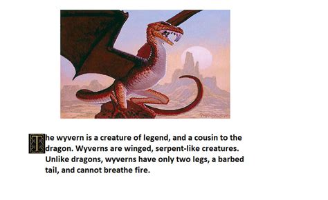 Image result for Example of Wyvern Coding Language