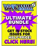 Image result for Back Issues Magazines Bundle