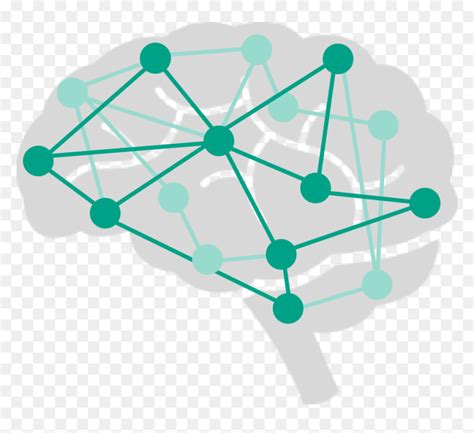 Toradh íomhá ar Short-Term Memory Converted to Long-Term Memory