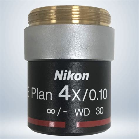 4X Microscope View എന്നതിനുള്ള ഇമേജ് ഫലം