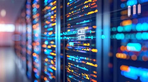 Image result for What Is Advanced Machine Learning