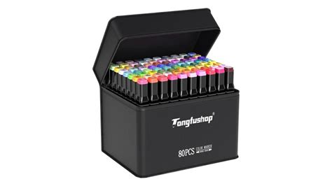 Afbeeldingsresultaten voor Marker Sample Page