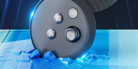 Image result for Creating a VR Game