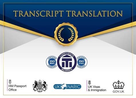 Toradh íomhá ar Foreign Transcript Translation