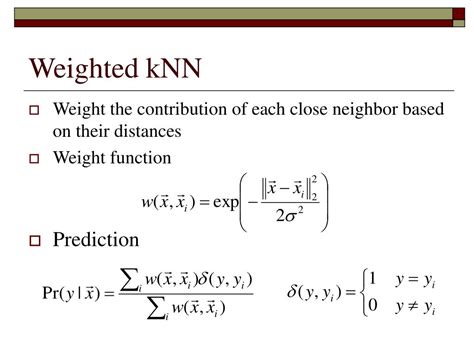 Classification Problem in Statistics に対する画像結果