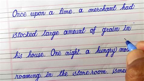 Handwriting for Beginners に対する画像結果